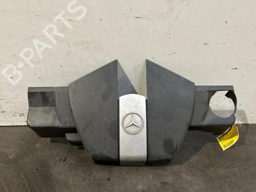 Used Upper protection Upper protection 38817751 38817751