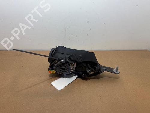 Front right seatbelt MERCEDES-BENZ E-CLASS (W212) E 200 CDI / BlueTEC (212.005, 212.006) | BP38827672I25 - Image 2