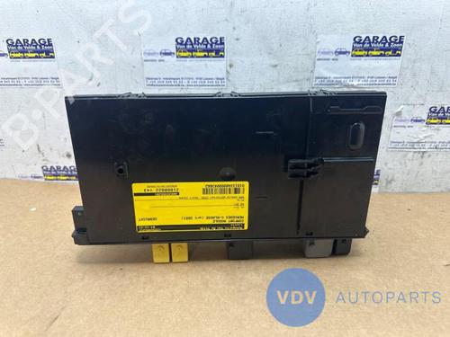 Electronic module MERCEDES-BENZ C-CLASS Coupe (CL203) C 180 (203.735) | BP25956637M83 