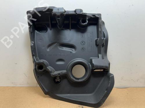 Upper protection MERCEDES-BENZ A-CLASS Saloon (V177) A 200 (177.187) | BP38819990M93 - Image 2