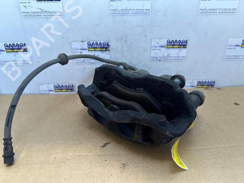 Used Left front brake caliper Left front brake caliper 38843176 38843176