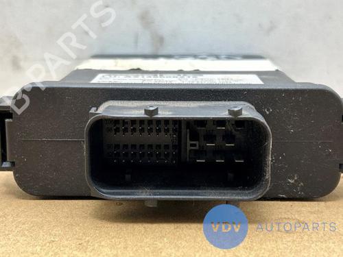 Centralina MERCEDES-BENZ E-CLASS T-Model (S213) AMG E 63 S 4-matic+ (213.289) | BP30048407M11 