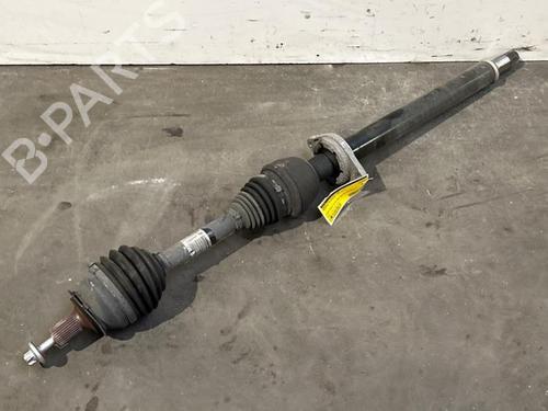 Used Right front driveshaft Right front driveshaft 38819588 38819588