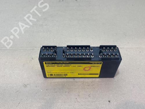 Used Electronic module Electronic module 38852272 38852272