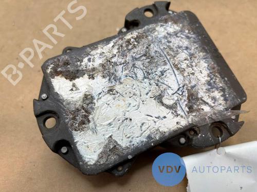 Electronic module MERCEDES-BENZ 190 (W201) E 1.8 (201.018) | BP25972595M83 