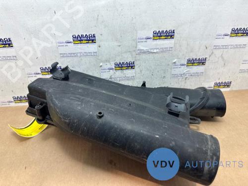 Air filter box MERCEDES-BENZ S-CLASS (W222, V222, X222) S 63 AMG (222.077, 222.177) | BP25955848M87 