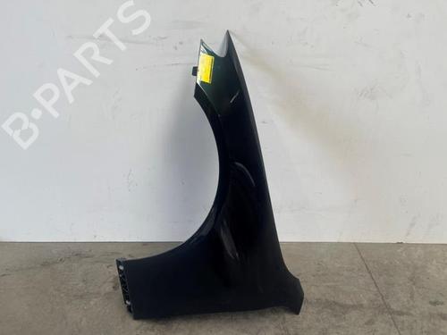 left-front-fenders-mercedes-benz-e-class-coupe-c238-2016-38827609 main image