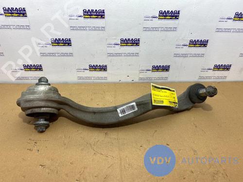 Used Right front suspension arm MERCEDES-BENZ E-CLASS (W212) E 200 CDI / BlueTEC (212.005, 212.006) (136 hp) 25945420