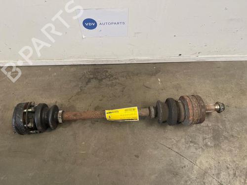 Used Right rear driveshaft Right rear driveshaft 38838864 38838864