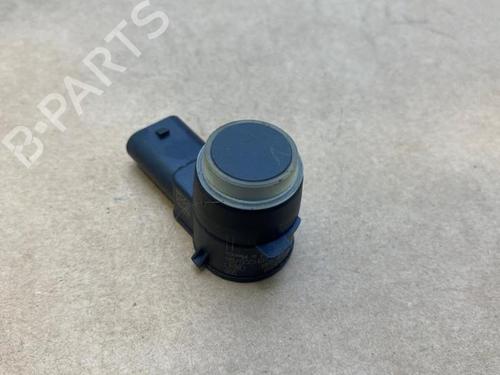 Used Electronic sensor Electronic sensor 38843353 38843353