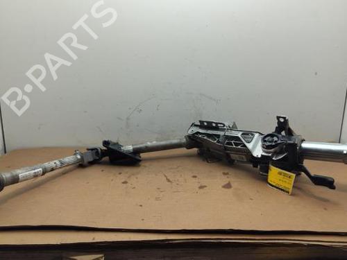 steering-column-mercedes-benz-sprinter-35-t-van-b907-b910-2018-38818259 main image
