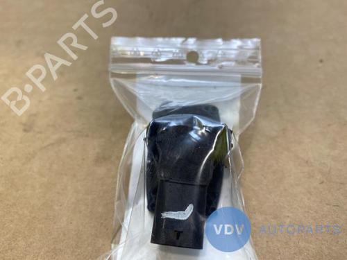 Electronic sensor MERCEDES-BENZ E-CLASS (W212) E 250 CDI / BlueTEC (212.003, 212.004) | BP25960266M84 