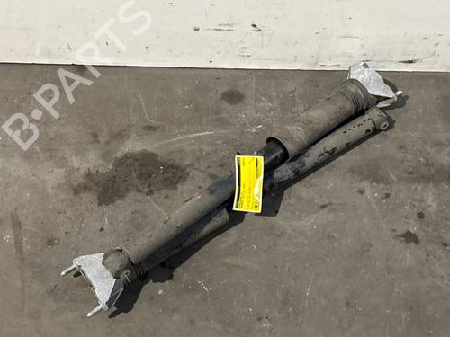 left-front-shock-absorber-mercedes-benz-cla-c118-2019-38821687 main image