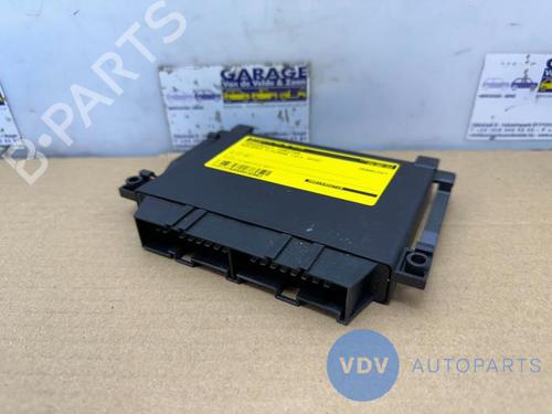 Electronic module MERCEDES-BENZ E-CLASS (W212) E 200 CGI (212.048, 212.148) | BP25949357M83 