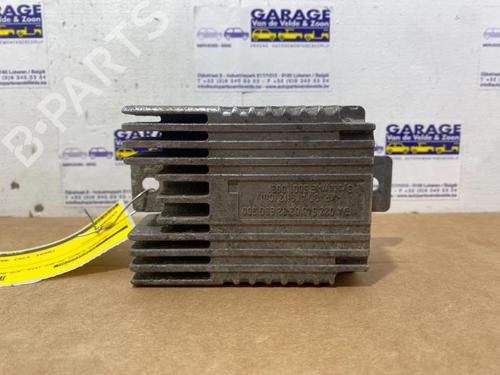 Electronic module MERCEDES-BENZ E-CLASS (W210) E 200 (210.035) | BP38851886M83 - Image 2