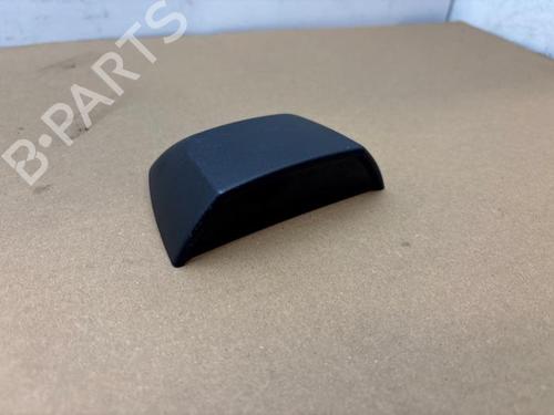 Control unit MERCEDES-BENZ VITO Van (W447) 110 CDI (447.601, 447.603, 447.605) | BP38823376M11 - Image 2