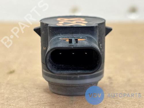 Elektronisk sensor MERCEDES-BENZ C-CLASS (W205) C 160 (205.044) | BP25960294M84 