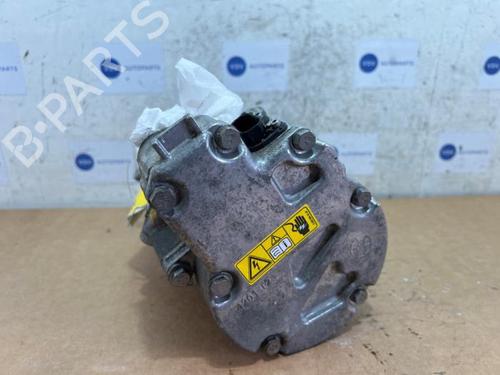 AC compressor MERCEDES-BENZ A-CLASS (W177) A 250 e (177.086) | BP38829432M34 - Image 4