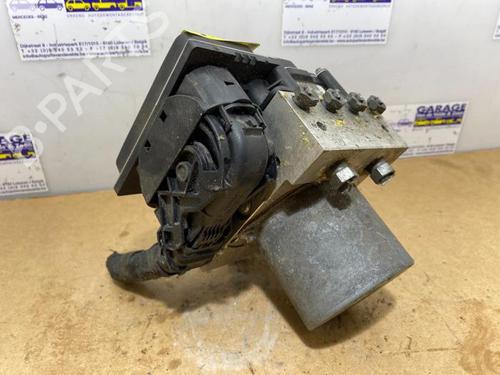 ABS pump MERCEDES-BENZ E-CLASS (W212) E 350 BlueTEC 4-matic (212.094) | BP38848451M43 - Image 2