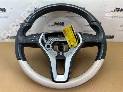 Volant Volant 38849333 38849333