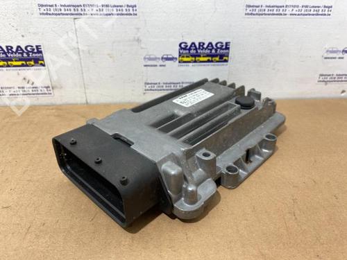 Electronic module MERCEDES-BENZ M-CLASS (W166) ML 250 CDI / BlueTEC 4-matic (166.004, 166.003) | BP38851870M83 - Image 2