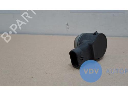 Electronic sensor MERCEDES-BENZ C-CLASS (W205) C 160 (205.044) | BP25961846M84 