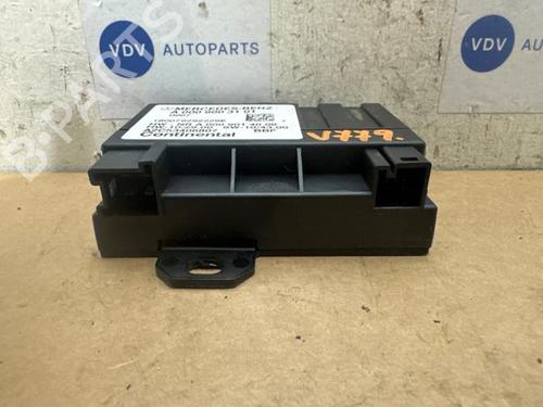 Electronic module MERCEDES-BENZ E-CLASS T-Model (S212) E 200 CDI / BlueTEC (212.205, 212.206) | BP38835931M83 - Image 3
