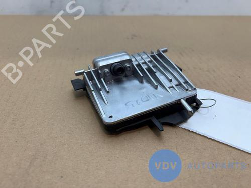 Other MERCEDES-BENZ B-CLASS Sports Tourer (W247) B 180 d (247.010) | BP29144383O1 