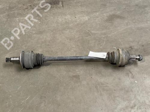 left-rear-driveshaft-mercedes-benz-e-class-coupe-c207-2009-2010-2011-2012-2013-2014-2015-2016-38837310 main image