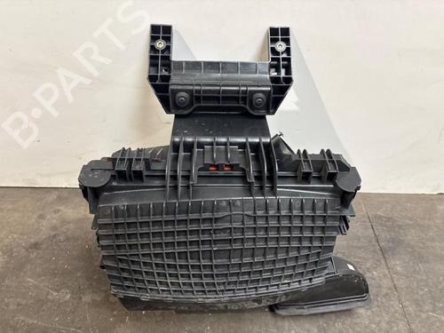Air filter box MERCEDES-BENZ SPRINTER 3,5-t Van (B907, B910) 311 CDI (910.631, 910.633) | BP38825570M87 - Image 2