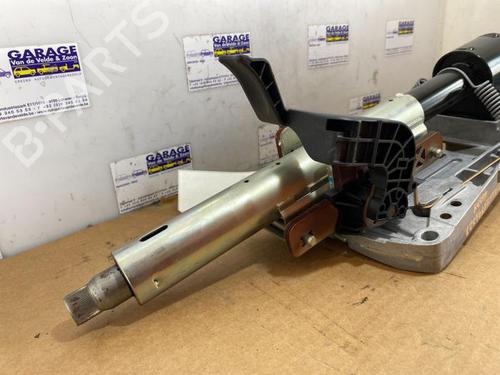 Steering column MERCEDES-BENZ C-CLASS (W204) C 180 CDI (204.000) | BP38848842M21 - Image 3