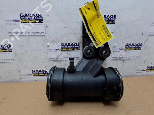 Used Mass air flow sensor Mass air flow sensor 38844490 38844490