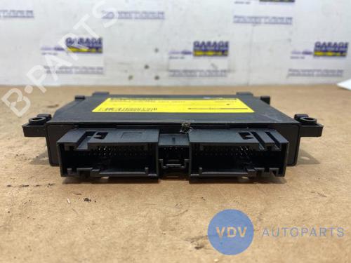 Control unit MERCEDES-BENZ C-CLASS (W205) C 200 d (205.007) | BP25945886M11 