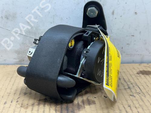 Used Front right seatbelt Front right seatbelt MERCEDES-BENZ VITO / MIXTO Van (W639) 119 (639.601, 639.603, 639.605) (190 hp) 38819272 38819272