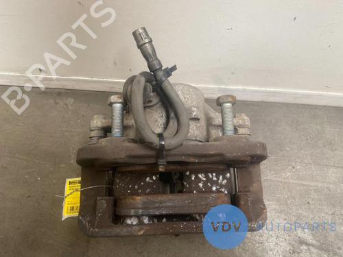 Used Right front brake caliper MERCEDES-BENZ B-CLASS Sports Tourer (W247) B 180 (247.084) (136 hp) 25951716