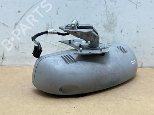Rear mirror MERCEDES-BENZ E-CLASS (W211) E 220 CDI (211.006) | BP38820241I6 - Image 2