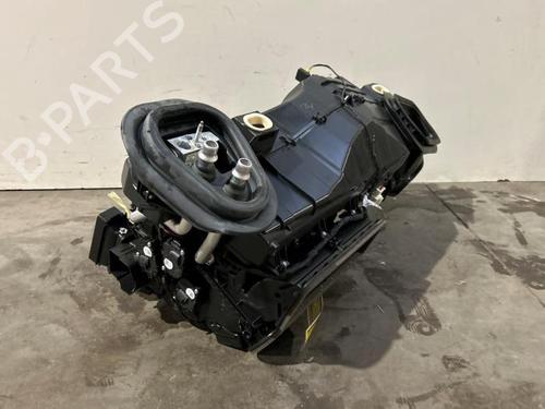 Heater matrix box MERCEDES-BENZ C-CLASS (W206) C 180 (206.041) | BP38819364M61 - Image 3