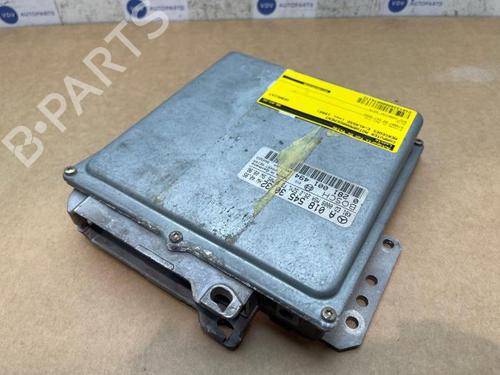 Engine control unit (ECU) MERCEDES-BENZ E-CLASS T-Model (S210) E 280 T 4-matic (210.281) | BP38831076M57 - Image 5