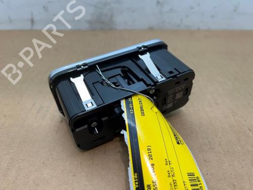 Headlight switch MERCEDES-BENZ A-CLASS Saloon (V177) A 200 (177.187) | BP38819949I24 - Image 2