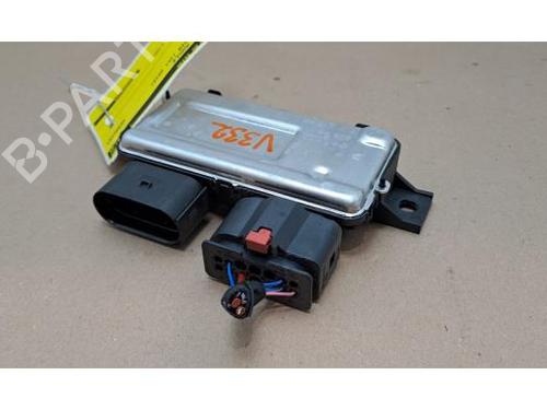 Electronic module MERCEDES-BENZ SPRINTER 3,5-t Van (B907, B910) 316 CDI RWD (907.631, 907.633, 907.635, 907.637) | BP38839823M83 - Image 3