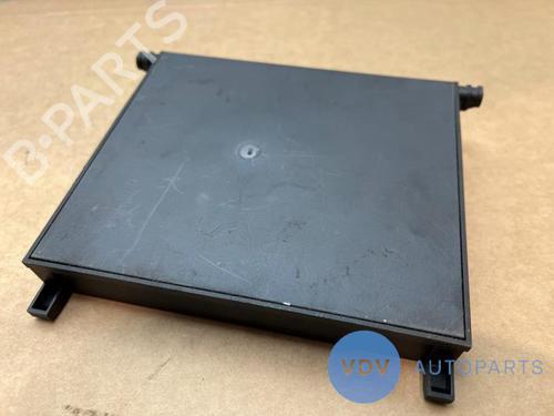 Electronic module MERCEDES-BENZ S-CLASS (W221, V221) S 320 CDI | BP25972977M83 