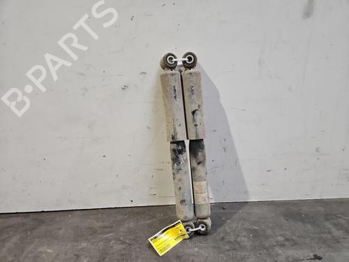 left-front-shock-absorber-mercedes-benz-sprinter-35-t-van-b907-b910-2018-38824180 main image