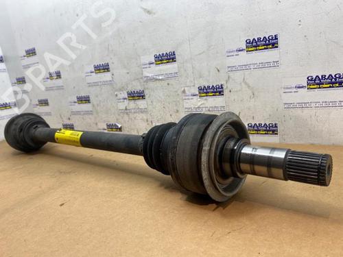 Right rear driveshaft MERCEDES-BENZ E-CLASS (W213) E 200 d (213.013) | BP38844715M41 - Image 3