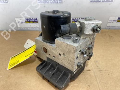 Used ABS pump ABS pump 38848305 38848305