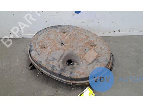 Luftrenser kiste MERCEDES-BENZ S-CLASS (W126) 300 SE, SEL (126.024, 126.025) (180 hp) 25964839