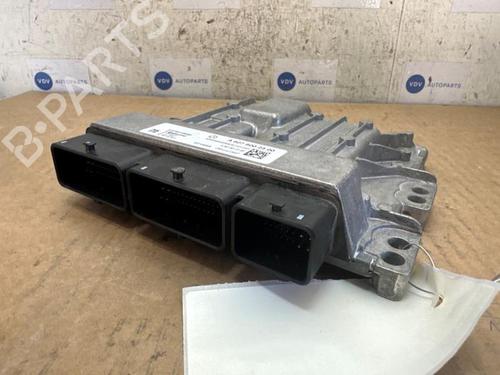 engine-control-unit-ecu-mercedes-benz-a-class-w176-2012-2013-2014-2015-2016-2017-2018-38831417 main image