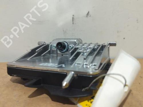 Used Camera Camera 38816702 38816702