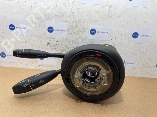 Used Steering column stalk Steering column stalk 38834836 38834836