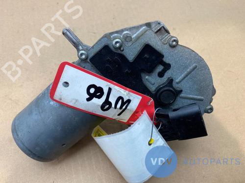 Front wiper motor MERCEDES-BENZ SPRINTER 3,5-t Bus (B906) 313 CDI 4x4 (906.731, 906.733, 906.735) | BP25952193M29 