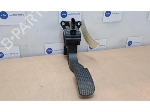 Pedal Pedal 38841546 38841546